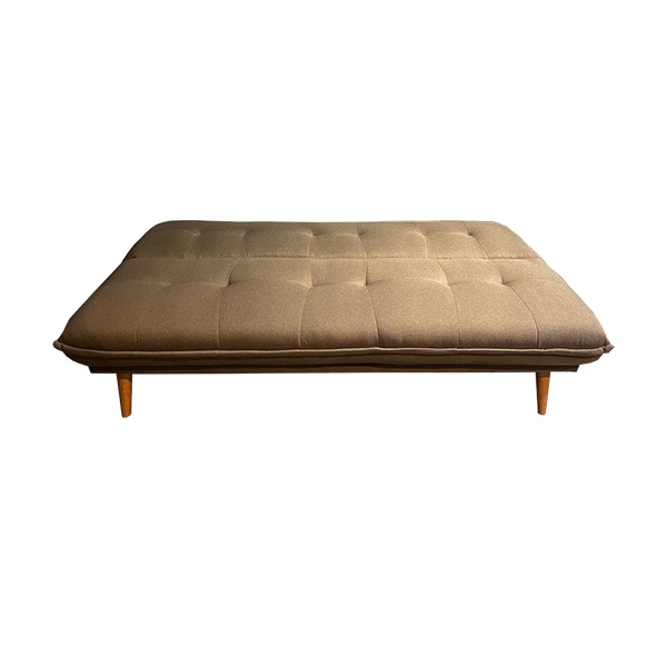 Kelton Sofa Bed Grey