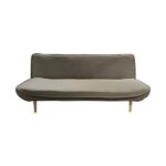 Avalon Sofabed Dark Grey