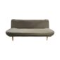 Avalon Sofabed Dark Grey
