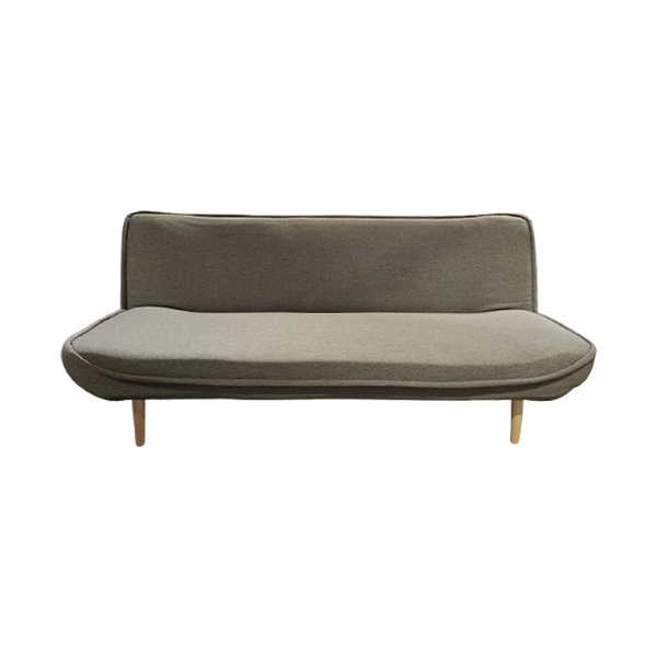 Avalon Sofabed Dark Grey