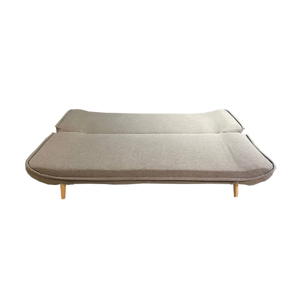 Avalon Sofabed Dark Grey