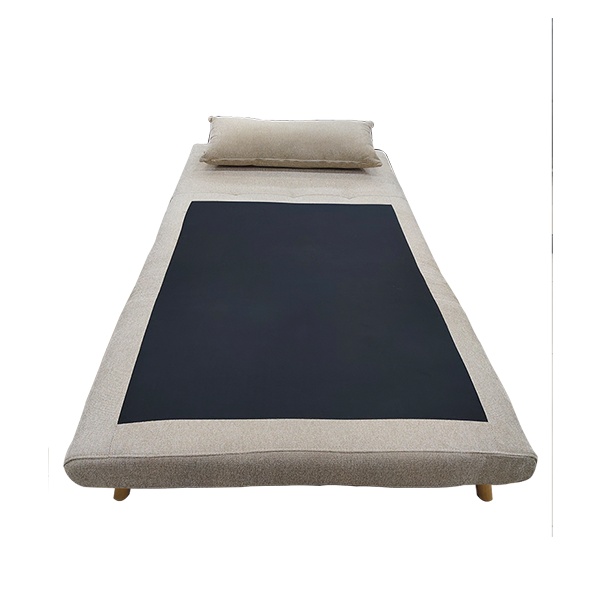 Qinzha Sofabed Beige