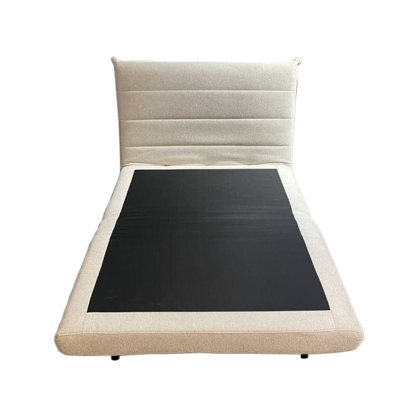 Qinzha Sofabed Beige