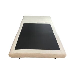 Qinzha Sofabed Beige