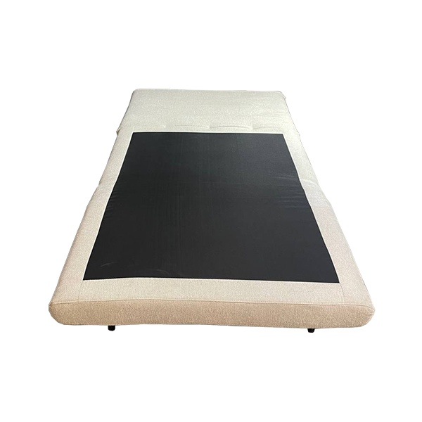 Qinzha Sofabed Beige