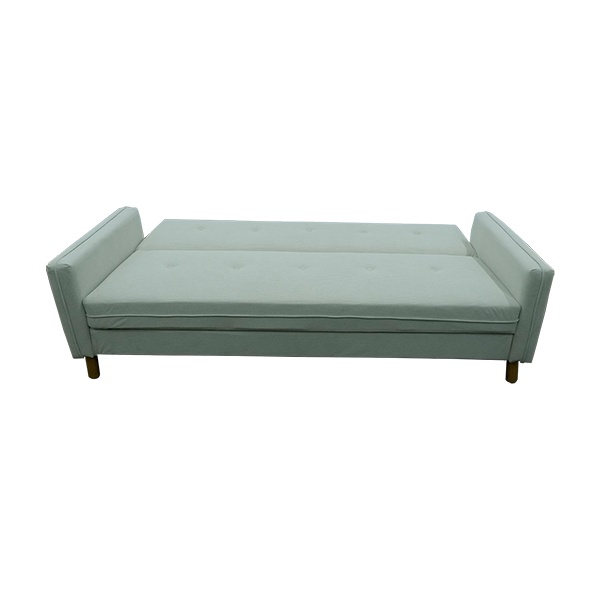 Qinza Sofa Bed Beige