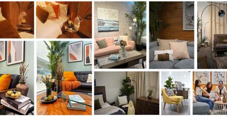 Where Style Meets Learning: Our Collaboration with USC-SAFAD