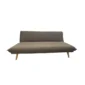 Sofa Bed Gosford Rind