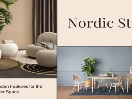 Nordic Style