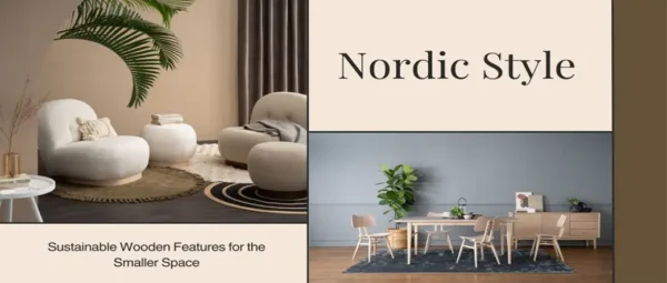 Nordic Style