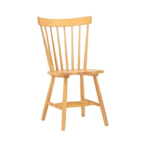 Dana Dining Chair Natural