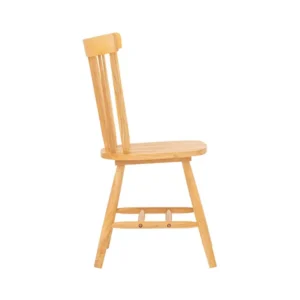 Dana Dining Chair Natural