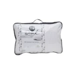 MATTRESS AND PILLOWS