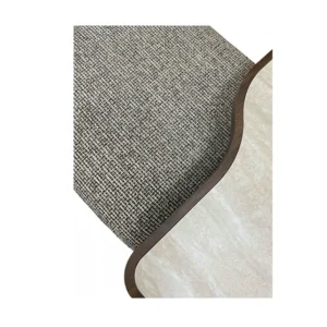 Adja LC0065B Ottoman CerWN/S75132Fab