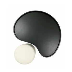 Ada CT0272B+LC0057A SideTbl wOtto Blk