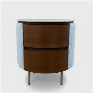 Adev CB0436A Nightstand ChamWN/S74871