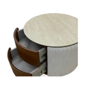 Adev CB0436A Nightstand ChamWN/S74871
