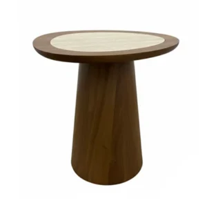 Adyn CT0324A SideTbl WNCer 570mm