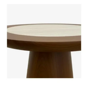 Adyn CT0324A SideTbl WNCer 570mm