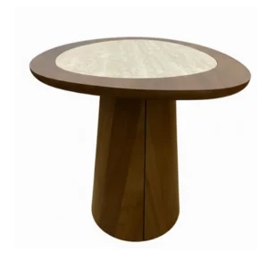 Adyn CT0324B SideTbl WNCer 505mm