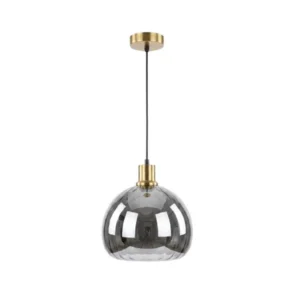 (OM) HK P230182-1 Drop Lamp