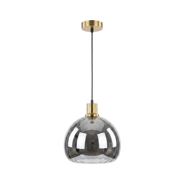 (OM) HK P230182-1 Drop Lamp